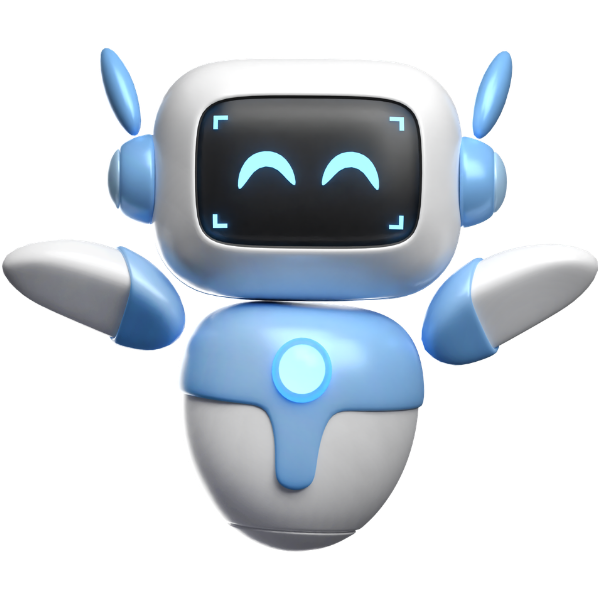 Nova AI
