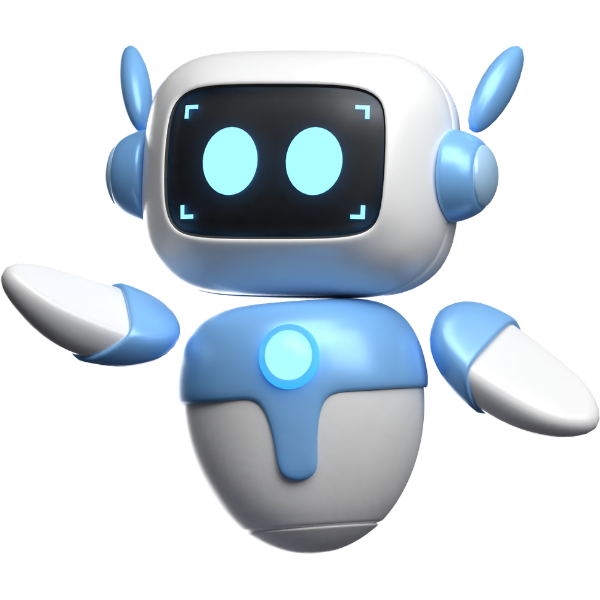 Nova AI
